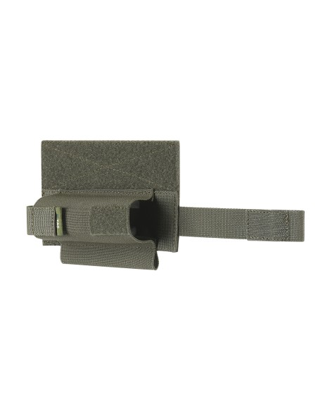 M-TAC Elastne Žguti Hoidja Gen.III Cordura 500D (erinevad värvid)