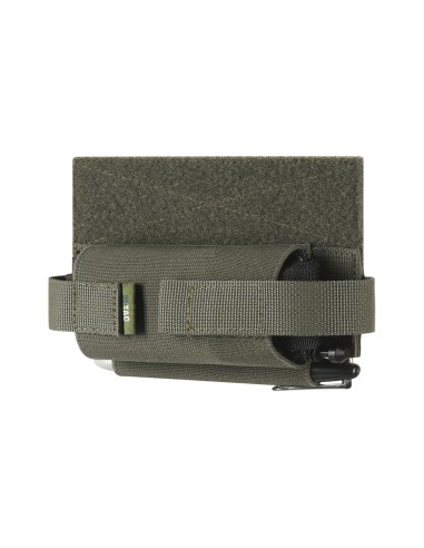 M-TAC Elastne Žguti Hoidja Gen.III Cordura 500D...