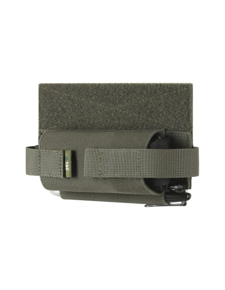 M-TAC Elastne Žguti Hoidja Gen.III Cordura 500D (erinevad värvid)