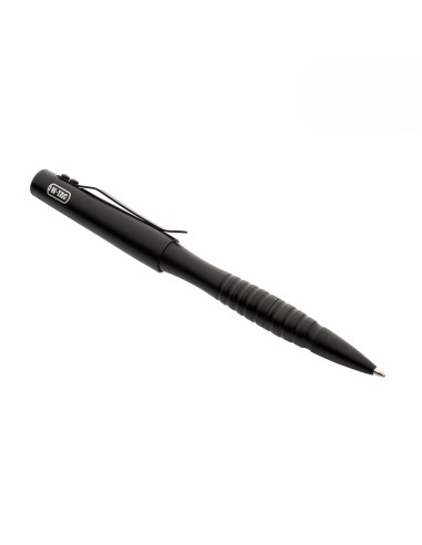 M-TAC Tactical Pen Type 3