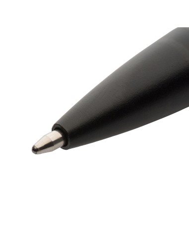 M-TAC Tactical Pen Type 3