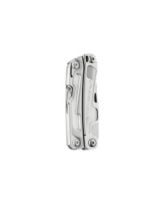 Leatherman REV multitööriist