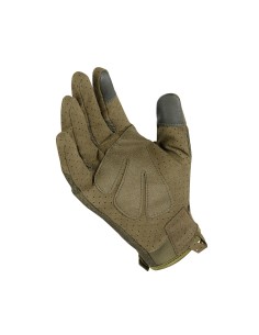 M-TAC A30 Tactical Gloves (various colors) 2
