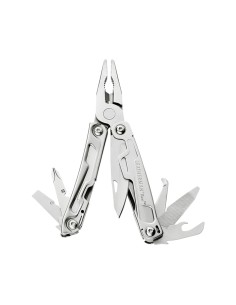 Leatherman REV multitööriist 2