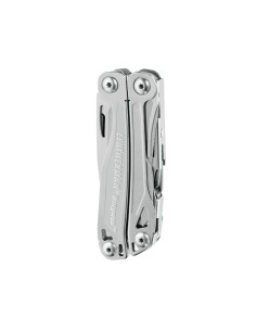 Leatherman Wingman Multitool 2