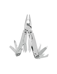 Leatherman Wingman multitööriist