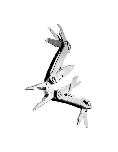 Leatherman Wingman Multitool
