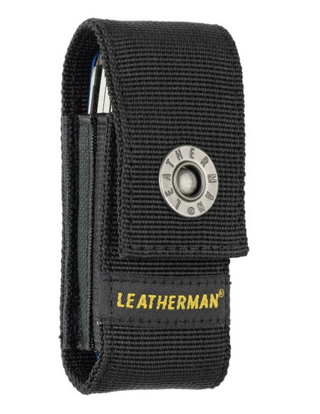Leatherman Wingman Multitool