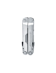 Leatherman Rebar multitööriist 2