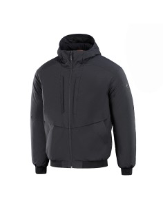 M-TAC Rubicon Gen.II Jacket Cordura®