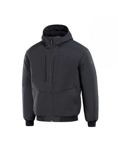 M-TAC Rubicon Gen.II Jakk Cordura®