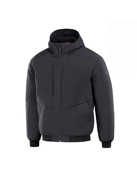 M-TAC Rubicon Gen.II Jakk Cordura®