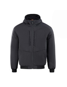M-TAC Rubicon Gen.II Jacket Cordura® 2