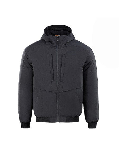 M-TAC Rubicon Gen.II Jakk Cordura®