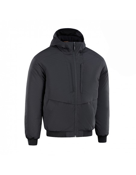 M-TAC Rubicon Gen.II Jakk Cordura®