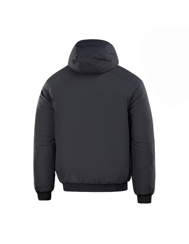 M-TAC Rubicon Gen.II Jakk Cordura®
