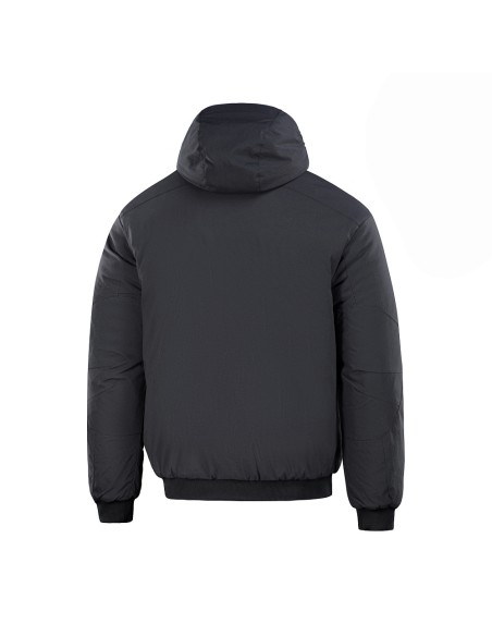 M-TAC Rubicon Gen.II Jakk Cordura®