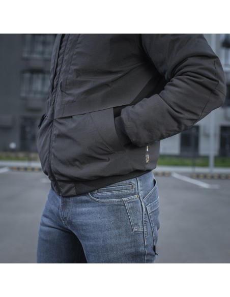 M-TAC Rubicon Gen.II Jakk Cordura®