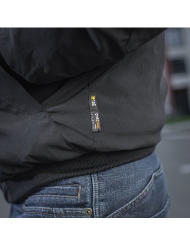 M-TAC Rubicon Gen.II Jakk Cordura®