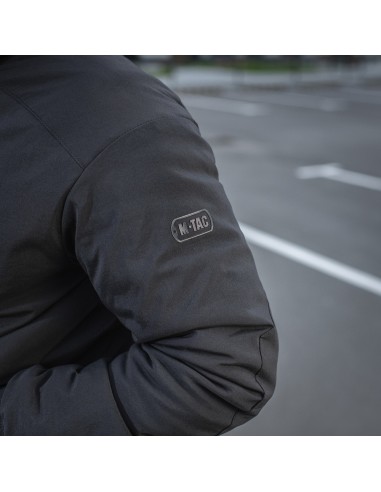 M-TAC Rubicon Gen.II Jakk Cordura®