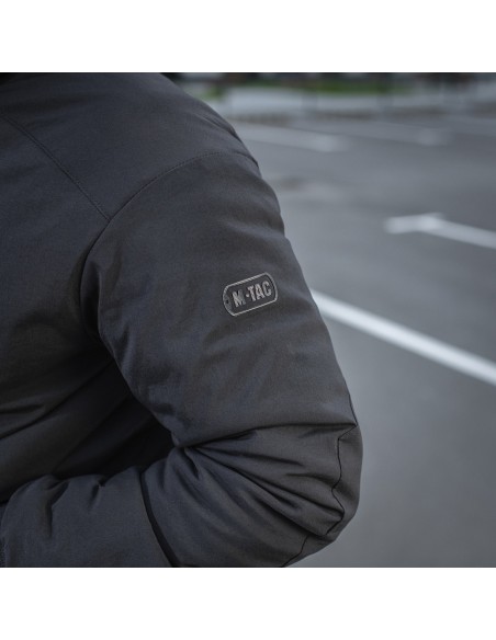 M-TAC Rubicon Gen.II Jakk Cordura®