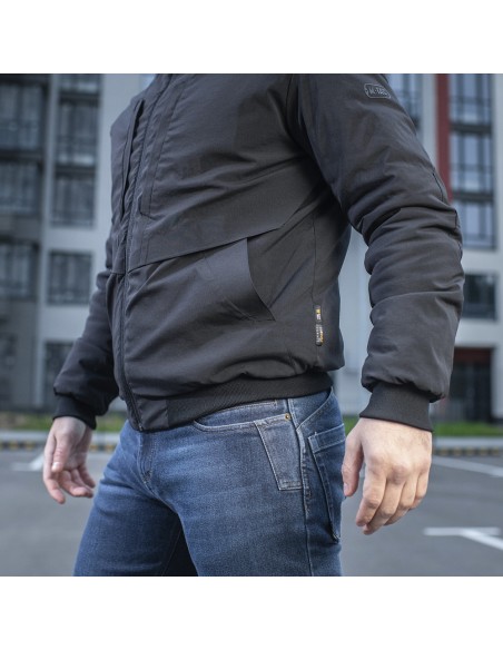 M-TAC Rubicon Gen.II Jakk Cordura®
