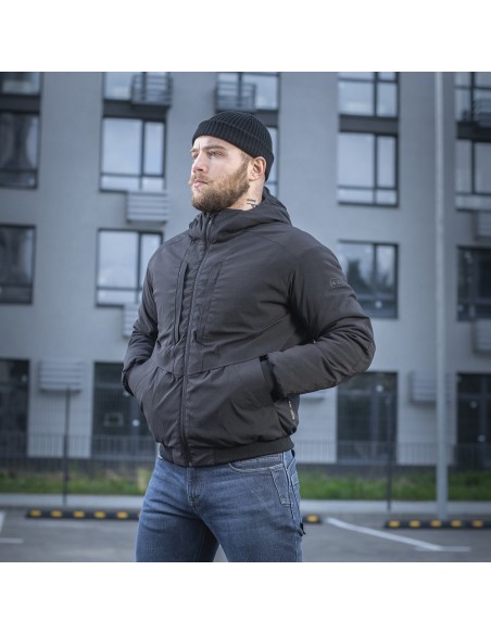 M-TAC Rubicon Gen.II Jakk Cordura®