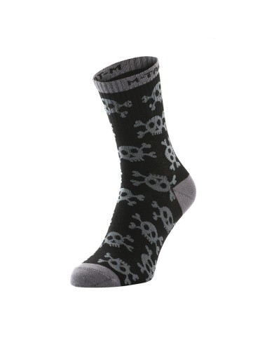 M-TAC Sokid Lightweight Mk.3 Pirate Skull...