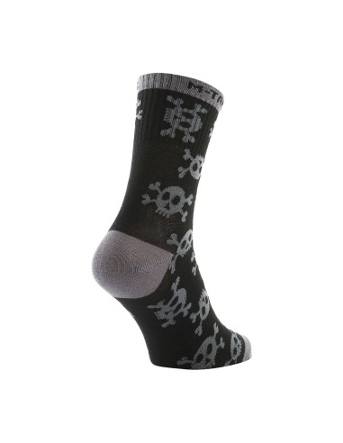 M-TAC Sokid Lightweight Mk.3 Pirate Skull...