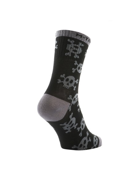 M-TAC Sokid Lightweight Mk.3 Pirate Skull (erinevad värvid)