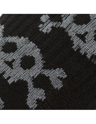M-TAC Sokid Lightweight Mk.3 Pirate Skull...