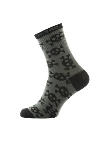 M-TAC Sokid Lightweight Mk.3 Pirate Skull...