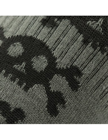 M-TAC Sokid Lightweight Mk.3 Pirate Skull...