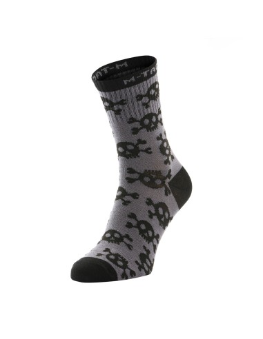 M-TAC Sokid Lightweight Mk.3 Pirate Skull...