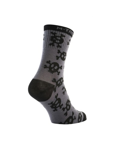 M-TAC Sokid Lightweight Mk.3 Pirate Skull...