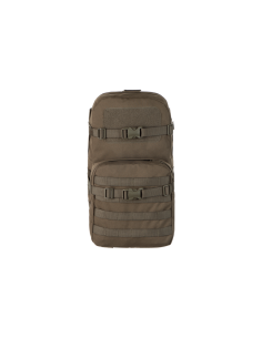 Invader Gear Cargo Pack (ranger green) 2