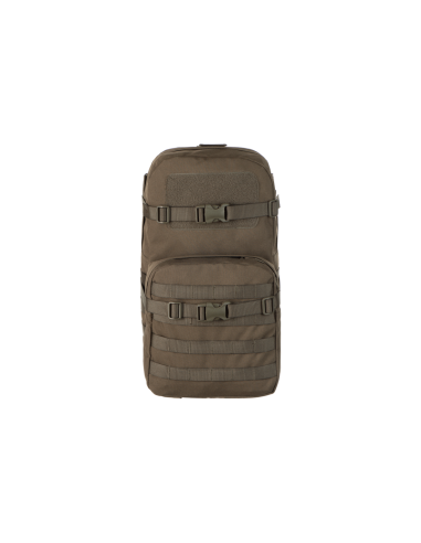 Invader Gear Cargo Pack