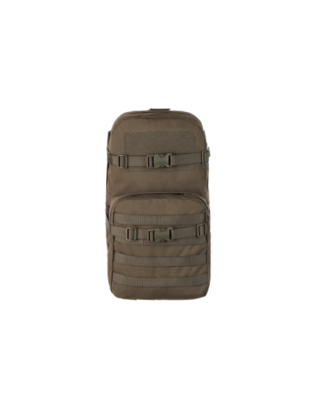 Invader Gear Cargo Pack