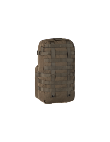 Invader Gear Cargo Pack