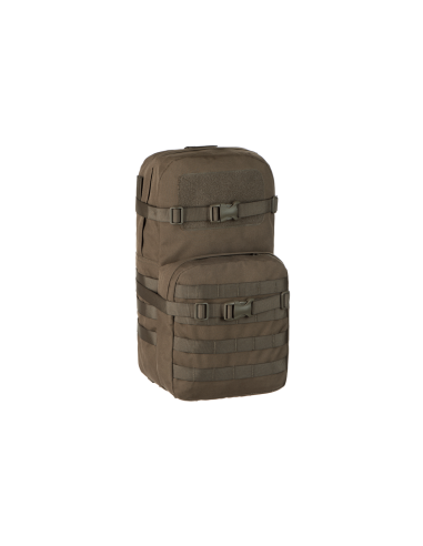 Invader Gear Cargo Pack