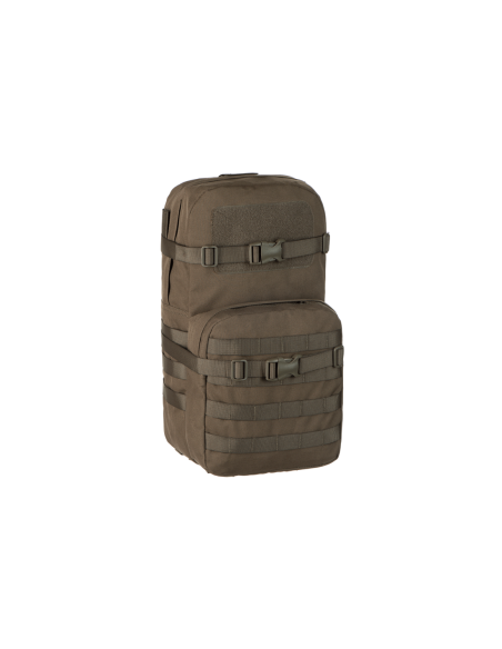 Invader Gear Cargo Pack