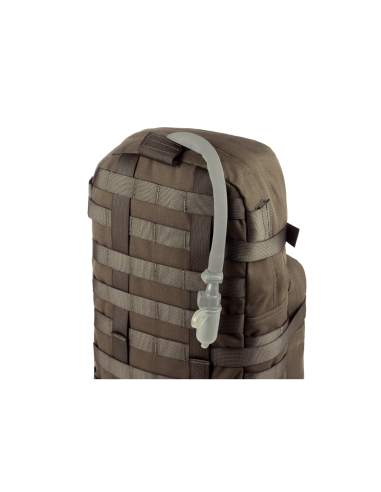 Invader Gear Cargo Pack