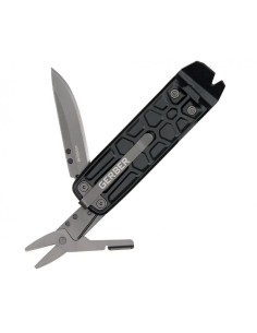 Gerber multitööriist Lockdown Slim Pry
