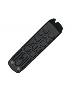 Gerber Multitool Lockdown Slim Pry 2