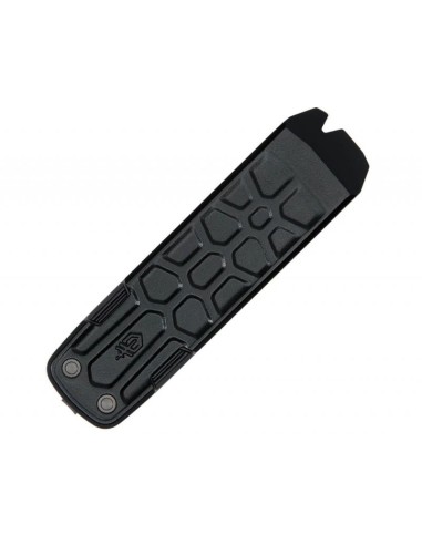 Gerber Multitool Lockdown Slim Pry