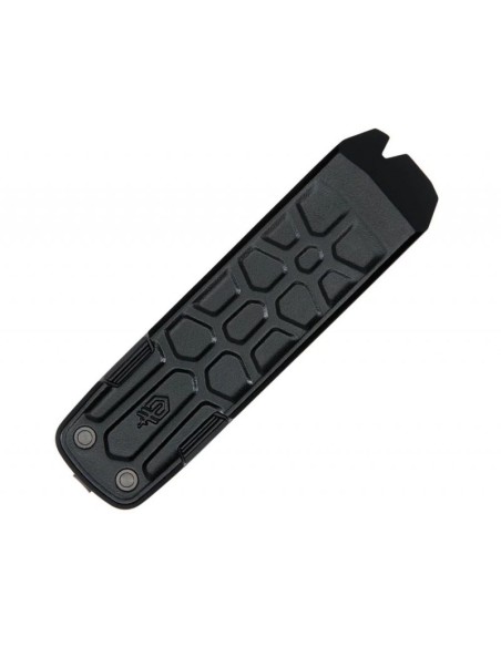 Gerber multitööriist Lockdown Slim Pry