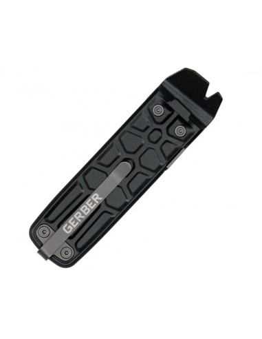 Gerber multitööriist Lockdown Slim Pry