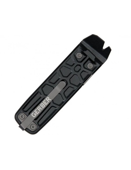 Gerber multitööriist Lockdown Slim Pry