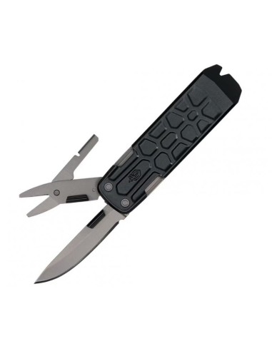Gerber Multitool Lockdown Slim Pry