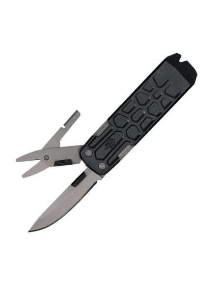 Gerber multitööriist Lockdown Slim Pry